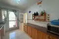 3 bedroom house  Orihuela, Spain