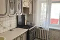 Appartement 2 chambres 54 m² Minsk, Bélarus