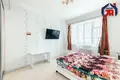 Wohnung 3 zimmer 72 m² Marjina Horka, Belarus