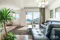 3 bedroom apartment 140 m² Budva, Montenegro