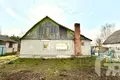 House 67 m² Barysaw, Belarus