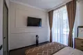 Mieszkanie 2 pokoi 100 m² w Tbilisi, Gruzja