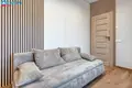 Casa 66 m² Dukeliai, Lituania