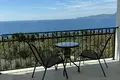 1 bedroom apartment 55 m² Rijeka-Rezevici, Montenegro