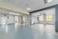 Wohnung 653 m² Lodz, Polen