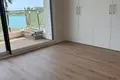 Apartamento 5 habitaciones  Alicante, Španjolska