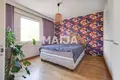 Appartement 2 chambres 51 m² Helsinki sub-region, Finlande