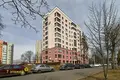 Квартира 4 комнаты 99 м² Минск, Беларусь