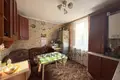 House 74 m² Brest, Belarus