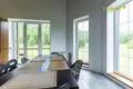 House 160 m² Baraulanski selski Savet, Belarus