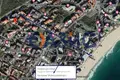 Apartment 41 m² Nesebar, Bulgaria