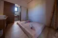 2 bedroom apartment 132 m² Vokolida, Northern Cyprus