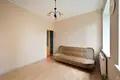 Appartement 2 chambres 39 m² Riga, Lettonie