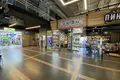 Shop 30 m² in Barawlyany, Belarus
