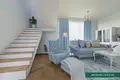 Wohnung 4 zimmer 78 m² Piastow, Polen
