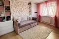 Квартира 3 комнаты 66 м² Минск, Беларусь