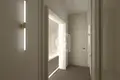Wohnung 3 zimmer 155 m² Budva, Montenegro