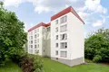 Appartement 3 chambres 76 m² Hamari, Finlande