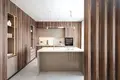 3 bedroom apartment 182 m² Benahavis, Spain