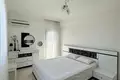 Вилла 4 комнаты 220 м² Мотидес, Северный Кипр