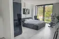 Maison 5 chambres 370 m² Kakopetria, Chypre