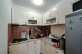 Квартира 1 спальня 39 м² Сутоморе, Черногория