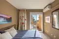 Doppelhaus 2 Schlafzimmer 188 m² Mijas, Spanien
