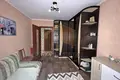 Apartamento 4 habitaciones 114 m² Bielaviezski, Bielorrusia