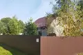 Haus 80 m² Uzdzienski sielski Saviet, Belarus