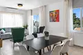 Appartement 3 chambres 120 m² Yeroskipou, Chypre