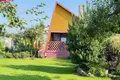 Casa 38 m² Raseiniai, Lituania