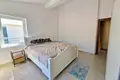 3 bedroom apartment 155 m² in Prijevor, Montenegro