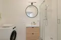 Wohnung 1 zimmer 27 m² in Warschau, Polen