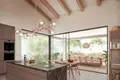 7 bedroom house 921 m² San Roque, Spain