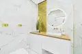 Квартира 3 комнаты 64 м² Tarnowo Podgorne, Польша