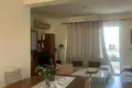 2 bedroom apartment  in Chloraka, Cyprus