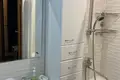 1 room apartment 32 m² in Saint Petersburg, Russia