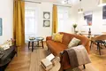 Apartamento 2 habitaciones 50 m² en Varsovia, Polonia