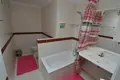 3 bedroom apartment 121 m² Adeje, Spain