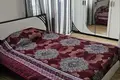3 bedroom apartment 75 m² Batumi, Georgia