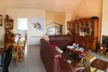 Townhouse 4 bedrooms 193 m² Costa Brava, Spain