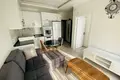 Apartamento 2 habitaciones 67 m² Demirtas, Turquía