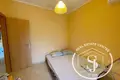 3 bedroom house  Pefkochori, Greece