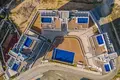 3 bedroom apartment 113 m² Koinoteta Agiou Tychona, Cyprus