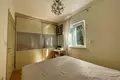2 bedroom apartment 72 m² Montenegro, Montenegro