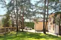 Haus 5 Zimmer 450 m² Rigaer Strand, Lettland