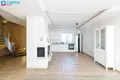 House 200 m² Kaunas, Lithuania