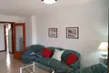 Apartamento 4 habitaciones 120 m² Benidorm, España