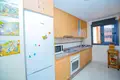 Szeregowiec 4 pokoi 178 m² Orihuela, Hiszpania