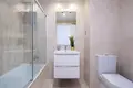 2 bedroom apartment 91 m² Benalmadena, Spain